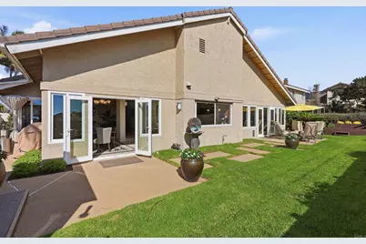 1101 Via Mil Cumbres, Solana Beach, CA 92075 - Photo 31