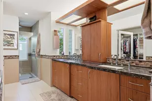 1101 Via Mil Cumbres, Solana Beach, CA 92075 - Photo 19