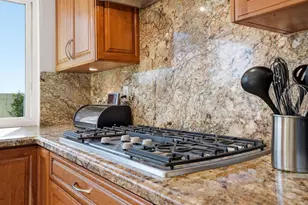 1101 Via Mil Cumbres, Solana Beach, CA 92075 - Photo 13