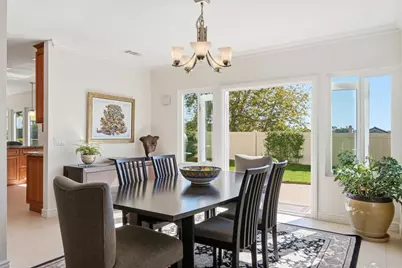 1101 Via Mil Cumbres, Solana Beach, CA 92075 - Photo 7