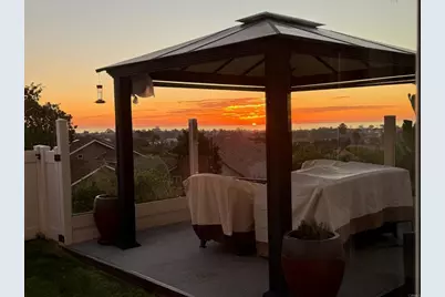 1101 Via Mil Cumbres, Solana Beach, CA 92075 - Photo 47