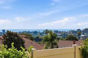 1101 Via Mil Cumbres, Solana Beach, CA 92075 - Photo 35
