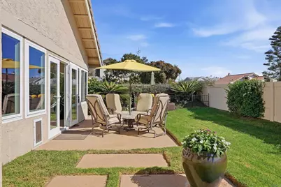 1101 Via Mil Cumbres, Solana Beach, CA 92075 - Photo 33
