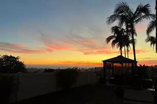 1101 Via Mil Cumbres, Solana Beach, CA 92075 - Photo 45