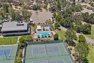 25552 Pappas Rd, Ramona, CA 92065 - Photo 43
