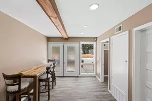 25552 Pappas Rd, Ramona, CA 92065 - Photo 21