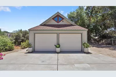 25552 Pappas Road, Ramona, CA 92065 - Photo 37