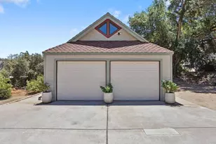 25552 Pappas Rd, Ramona, CA 92065 - Photo 37