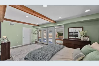 25552 Pappas Road, Ramona, CA 92065 - Photo 15