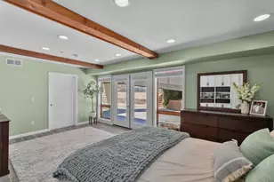 25552 Pappas Rd, Ramona, CA 92065 - Photo 15
