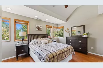 25552 Pappas Road, Ramona, CA 92065 - Photo 19