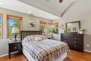 25552 Pappas Rd, Ramona, CA 92065 - Photo 19