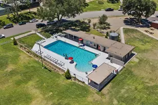25552 Pappas Rd, Ramona, CA 92065 - Photo 41