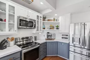 25552 Pappas Rd, Ramona, CA 92065 - Photo 7