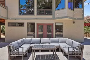25552 Pappas Rd, Ramona, CA 92065 - Photo 39