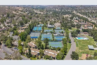 25552 Pappas Road, Ramona, CA 92065 - Photo 47