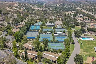 25552 Pappas Rd, Ramona, CA 92065 - Photo 47