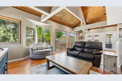 25552 Pappas Road, Ramona, CA 92065 - Photo 13