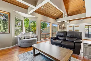 25552 Pappas Rd, Ramona, CA 92065 - Photo 13