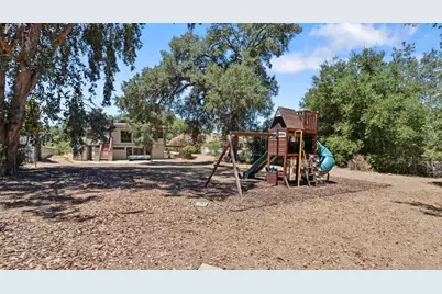 25552 Pappas Road, Ramona, CA 92065 - Photo 3