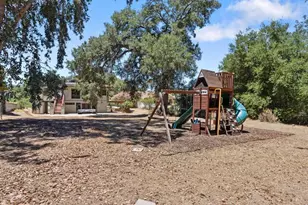 25552 Pappas Rd, Ramona, CA 92065 - Photo 3