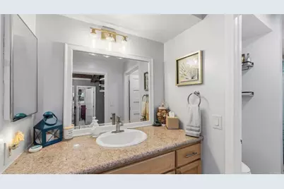 25552 Pappas Road, Ramona, CA 92065 - Photo 27