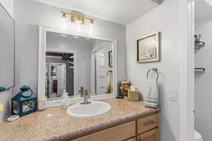 25552 Pappas Rd, Ramona, CA 92065 - Photo 27