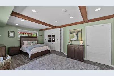 25552 Pappas Road, Ramona, CA 92065 - Photo 17