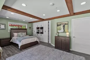 25552 Pappas Rd, Ramona, CA 92065 - Photo 17