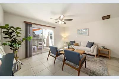 542 Beverly Place, San Marcos, CA 92078 - Photo 5