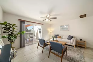 542 Beverly Pl, San Marcos, CA 92078 - Photo 5