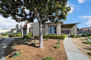542 Beverly Pl, San Marcos, CA 92078 - Photo 27