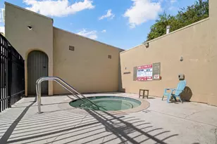 542 Beverly Pl, San Marcos, CA 92078 - Photo 25