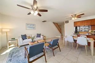 542 Beverly Pl, San Marcos, CA 92078 - Photo 1