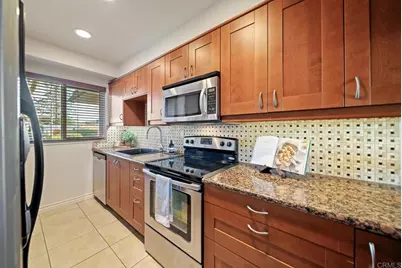 542 Beverly Place, San Marcos, CA 92078 - Photo 11