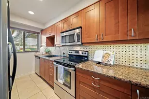 542 Beverly Pl, San Marcos, CA 92078 - Photo 11