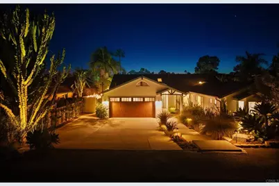 1830 Eucalyptus Avenue, Encinitas, CA 92024 - Photo 27