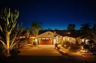 1830 Eucalyptus Ave, Encinitas, CA 92024 - Photo 27