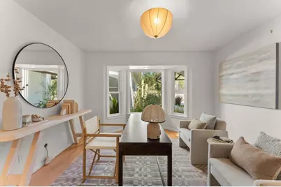 1830 Eucalyptus Avenue, Encinitas, CA 92024 - Photo 19