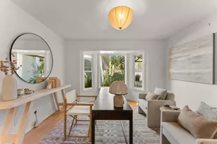 1830 Eucalyptus Ave, Encinitas, CA 92024 - Photo 19