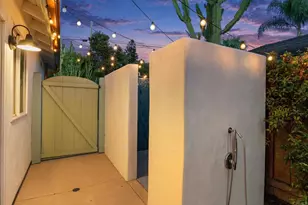 1830 Eucalyptus Ave, Encinitas, CA 92024 - Photo 23