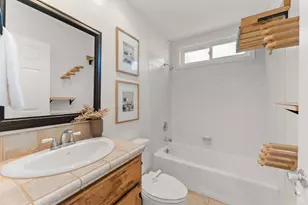 1830 Eucalyptus Ave, Encinitas, CA 92024 - Photo 15