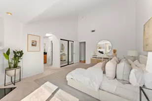 1830 Eucalyptus Ave, Encinitas, CA 92024 - Photo 11