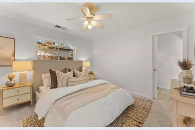 1830 Eucalyptus Avenue, Encinitas, CA 92024 - Photo 13