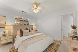 1830 Eucalyptus Ave, Encinitas, CA 92024 - Photo 13