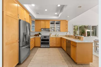 1830 Eucalyptus Avenue, Encinitas, CA 92024 - Photo 7