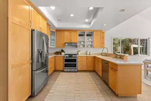 1830 Eucalyptus Ave, Encinitas, CA 92024 - Photo 7