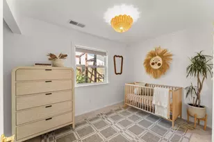 1830 Eucalyptus Ave, Encinitas, CA 92024 - Photo 17