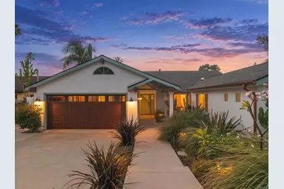 1830 Eucalyptus Avenue, Encinitas, CA 92024 - Photo 3