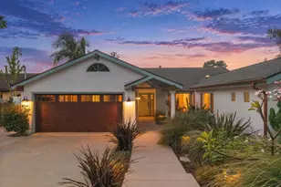 1830 Eucalyptus Ave, Encinitas, CA 92024 - Photo 3